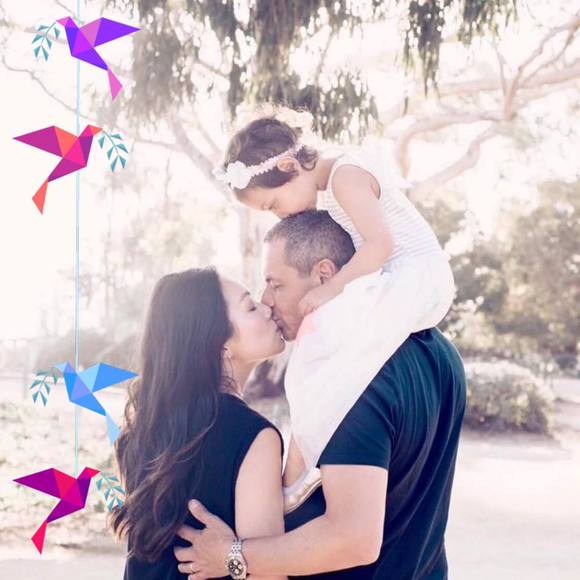 Meet your Posher, Michelle - Picture 1 of 1